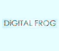 Digital Frog Media image 1